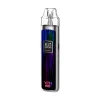 Багаторазова електронна сигарета - Vecee VC30 Pro Pod Kit 1000 мАч (Star Blue)